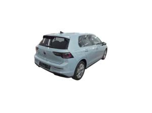 Volkswagen Golf VIII 1,5TSi DSG eHybrid GTE R-Kamera BlackStyle IQ-Light