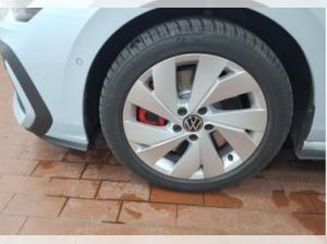 Volkswagen Golf VIII 1,5TSi DSG eHybrid GTE R-Kamera BlackStyle IQ-Light