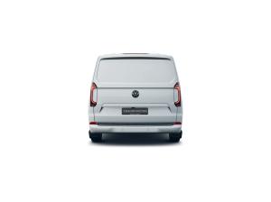 Volkswagen Transporter T7Kasten Kurz "Edition" Navi ACC Rückfahrkamera