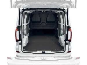 Volkswagen Transporter T7Kasten Kurz "Edition" Navi ACC Rückfahrkamera