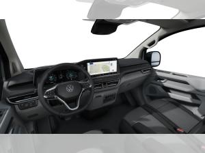 Volkswagen Transporter T7Kasten Kurz "Edition" Navi ACC Rückfahrkamera