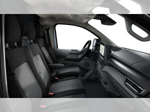Volkswagen Transporter T7Kasten Kurz "Edition" Navi ACC Rückfahrkamera