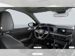 Volkswagen Polo ENERGY 1,0 l TSI 5-Gang Ganzjahresreifen