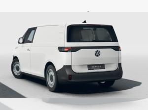 Volkswagen ID.Buzz Cargo 79 kWh 210 kW Pro KR