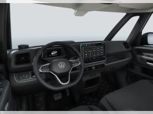 Volkswagen ID.Buzz Cargo 79 kWh 210 kW Pro KR