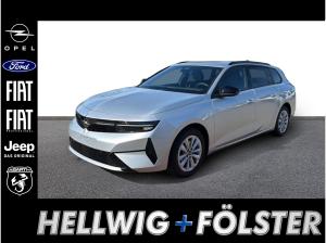 Opel Astra ✅ ST + Navi + Allwetter + Kamera | Gewerbeaktion-NORD✅