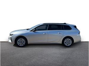 Opel Astra ✅ ST + Navi + Allwetter + Kamera | Gewerbeaktion-NORD✅