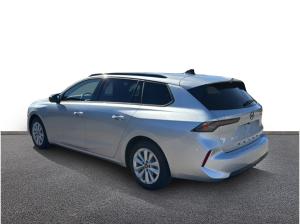 Opel Astra ✅ ST + Navi + Allwetter + Kamera | Gewerbeaktion-NORD✅