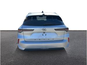 Opel Astra ✅ ST + Navi + Allwetter + Kamera | Gewerbeaktion-NORD✅