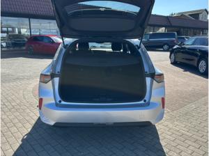 Opel Astra ✅ ST + Navi + Allwetter + Kamera | Gewerbeaktion-NORD✅