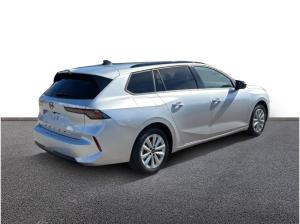 Opel Astra ✅ ST + Navi + Allwetter + Kamera | Gewerbeaktion-NORD✅