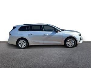 Opel Astra ✅ ST + Navi + Allwetter + Kamera | Gewerbeaktion-NORD✅