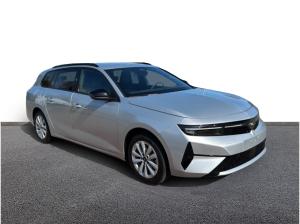 Opel Astra ✅ ST + Navi + Allwetter + Kamera | Gewerbeaktion-NORD✅