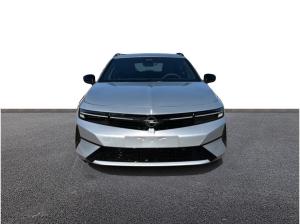 Opel Astra ✅ ST + Navi + Allwetter + Kamera | Gewerbeaktion-NORD✅