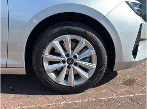 Opel Astra ✅ ST + Navi + Allwetter + Kamera | Gewerbeaktion-NORD✅