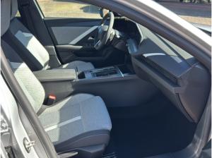 Opel Astra ✅ ST + Navi + Allwetter + Kamera | Gewerbeaktion-NORD✅