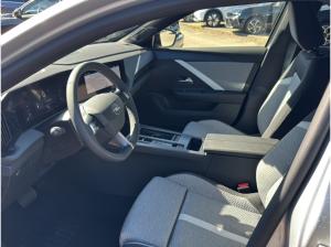 Opel Astra ✅ ST + Navi + Allwetter + Kamera | Gewerbeaktion-NORD✅