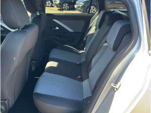 Opel Astra ✅ ST + Navi + Allwetter + Kamera | Gewerbeaktion-NORD✅