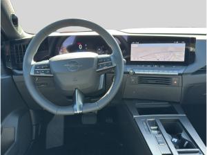 Opel Astra ✅ ST + Navi + Allwetter + Kamera | Gewerbeaktion-NORD✅