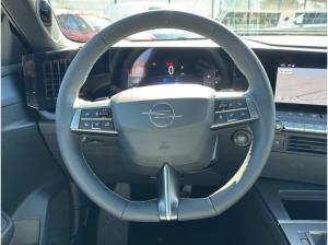 Opel Astra ✅ ST + Navi + Allwetter + Kamera | Gewerbeaktion-NORD✅