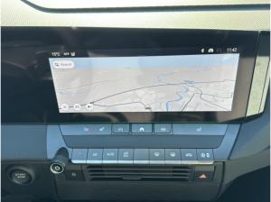 Opel Astra ✅ ST + Navi + Allwetter + Kamera | Gewerbeaktion-NORD✅