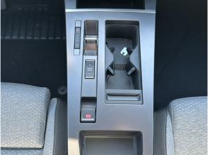 Opel Astra ✅ ST + Navi + Allwetter + Kamera | Gewerbeaktion-NORD✅