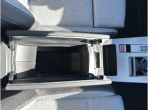 Opel Astra ✅ ST + Navi + Allwetter + Kamera | Gewerbeaktion-NORD✅