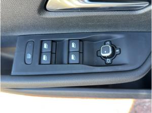 Opel Astra ✅ ST + Navi + Allwetter + Kamera | Gewerbeaktion-NORD✅