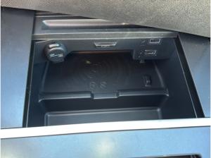 Opel Astra ✅ ST + Navi + Allwetter + Kamera | Gewerbeaktion-NORD✅