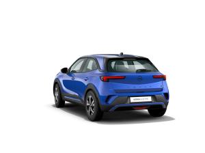 Opel Mokka-e 💥🚀🔋!Nur für Loyalitätskunden!*4.000€ Anzahlung*Bestellfahrzeug*🔋💥🚀