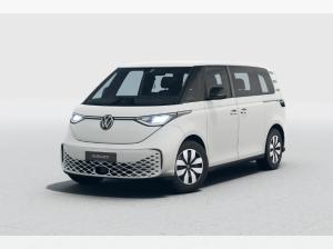 Volkswagen ID.Buzz 79 kWh 210 kW Pro KR