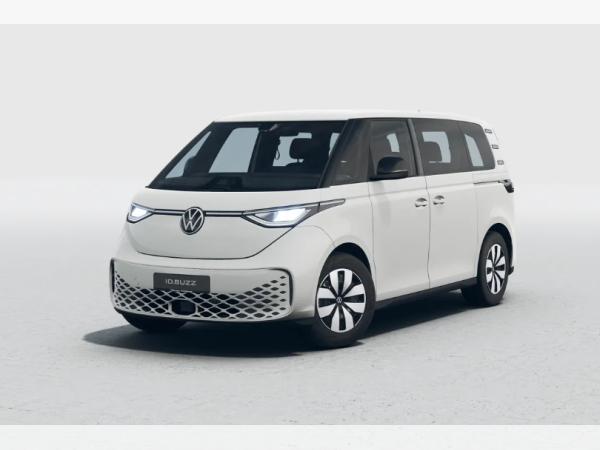 Volkswagen ID.Buzz 79 kWh 210 kW Pro KR