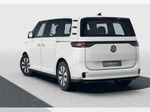 Volkswagen ID.Buzz 79 kWh 210 kW Pro KR
