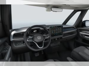 Volkswagen ID.Buzz 79 kWh 210 kW Pro KR