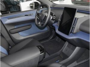 Volvo EX30 Ultra Twin AWD