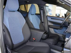 Volvo EX30 Ultra Twin AWD