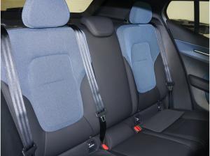 Volvo EX30 Ultra Twin AWD