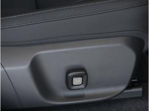 Volvo EX30 Ultra Twin AWD