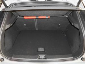 Volvo EX30 Ultra Twin AWD