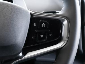 Volvo EX30 Ultra Twin AWD