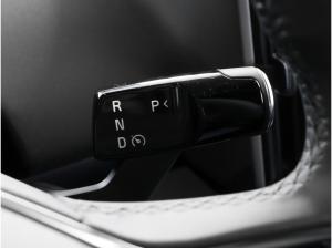 Volvo EX30 Ultra Twin AWD