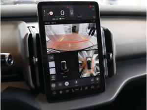 Volvo EX30 Ultra Twin AWD