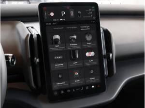 Volvo EX30 Ultra Twin AWD