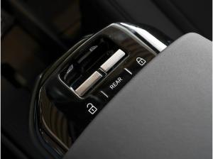 Volvo EX30 Ultra Twin AWD