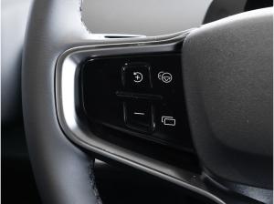 Volvo EX30 Ultra Twin AWD