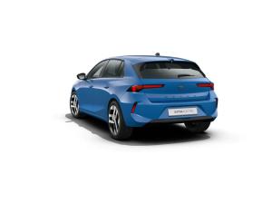 Opel Astra 💥🚀🔋!Nur für Loyalitätskunden!*4.000€ Anzahlung*Bestellfahrzeug*🔋💥🚀