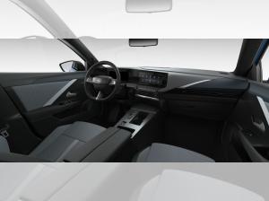 Opel Astra 💥🚀🔋!Nur für Loyalitätskunden!*4.000€ Anzahlung*Bestellfahrzeug*🔋💥🚀