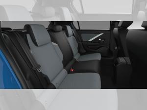 Opel Astra 💥🚀🔋!Nur für Loyalitätskunden!*4.000€ Anzahlung*Bestellfahrzeug*🔋💥🚀