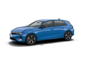 Opel Astra 💥🚀🔋!Nur für Loyalitätskunden!*4.000€ Anzahlung*Bestellfahrzeug*🔋💥🚀