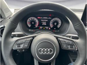 Audi Q2 S line 30 TFSI, GÜLTIG bis 20.04! Matrix LED, Navi uvm.